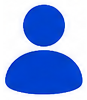 Manage Icon