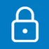Repair Icon5